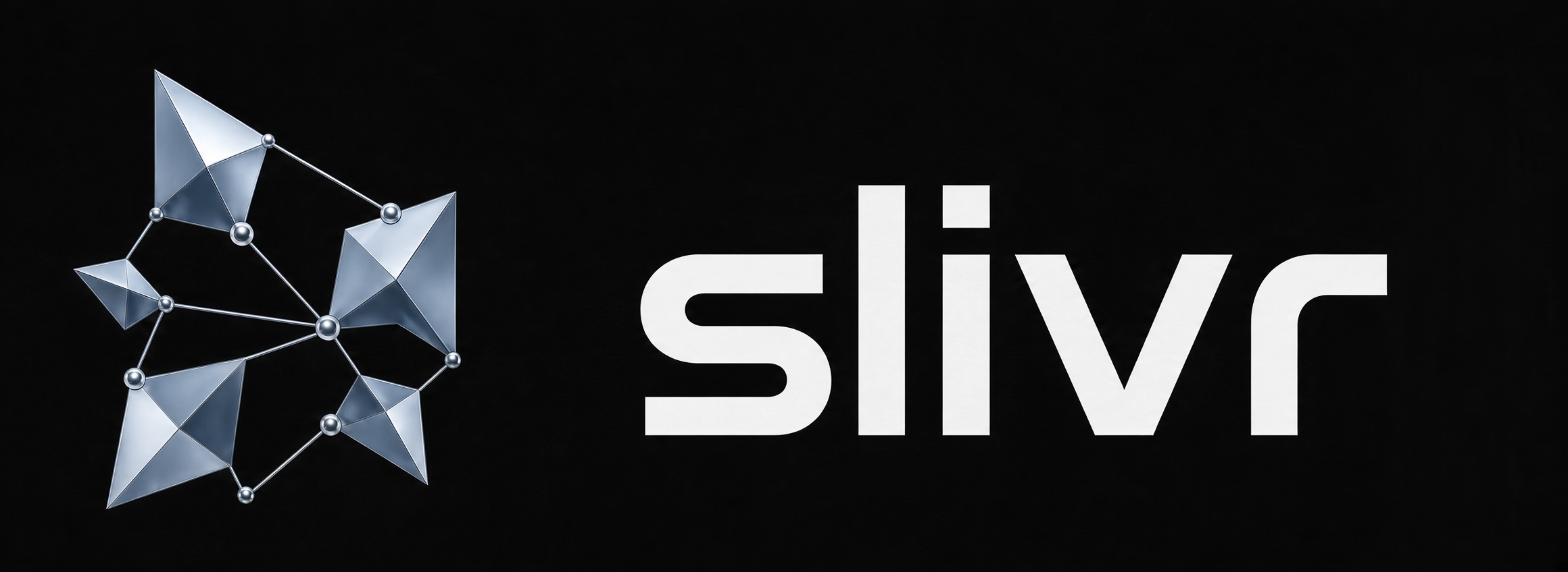Slivr